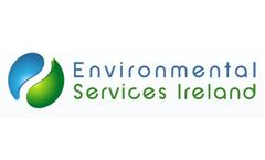 Water Treatment Services