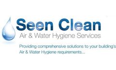 Safe Air Services