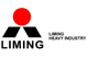 Liming Heavy Industry (Shanghai)
