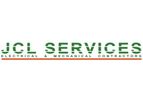 Electrical & Mechanical Contracts Services