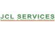 JCL Services Ltd.