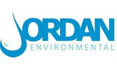 Indoor Air Surveys & Audits Services