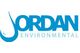 Jordan Environmental Ltd