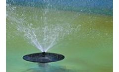 Legionella Risk Assessment Services