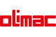 Olimac s.r.l.
