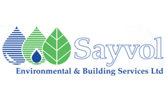 Water Tank Refurbishment Services