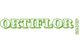 Ortiflor Group S.R.L.