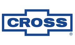 CROSS - Custom Hydraulic Cylinders