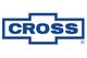 CROSS Manufacturing, Inc.