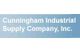 Cunningham Industrial Supply Company, Inc.