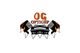 Optigép Machine Manufacturing and Trading Ltd