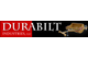 Durabilt Industries, LLC
