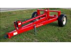 Durabilt - Model CC3 - Cutter Caddy