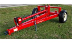 Durabilt - Model CC3 - Cutter Caddy