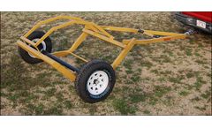 Durabilt - Tumble Bug