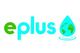 Eplus Global Ltd