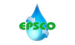 Water Utilities Services