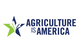 AgIsAmerica