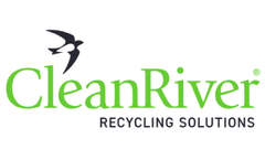 8 Recycling Tips for Facility Managers