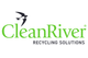 CleanRiver Recycling Solutions