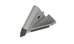 Model 1313 - Stealth OEM 3IN