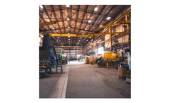 Project Management Services