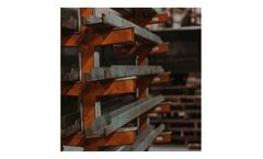 Material Procurement Services
