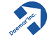 Daemar Inc.