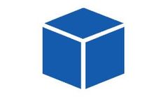 Product Sort Services