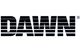 Dawn Equipment Company
