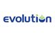 Evolution Water Services Ltd