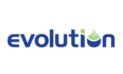 Indoor Air Quality Monitoring Services
