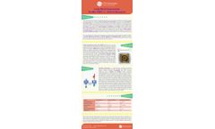  CD Genomics Offers Advanced Solutions for Genomic, Transcriptomic, and Epigenetic Studies