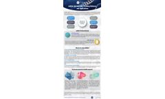  Broad Prospects of miRNA Research
