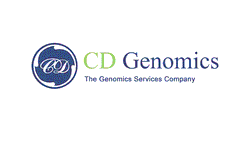 CD Genomics Launches Advanced Whole Exome Sequencing Service, Empowering Genetic Research
