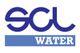 SCL Water