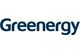 Greenenergy International Ltd.