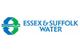 Essex & Suffolk Water