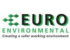 Mould Testing Services