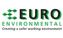 Mould Testing Services