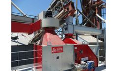 SPS - Complementary Equipment for Optimal Plant Storage