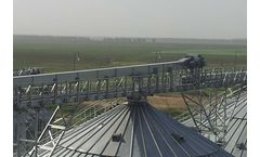 SPS - Chain Conveyors