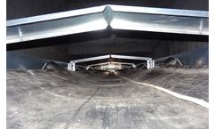 SPS - Belt Conveyors