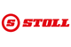 Wilhelm STOLL Maschinenfabrik GmbH