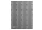 Creative-Bioarray - Patterning Cell Using Dielectrophoresis Traps