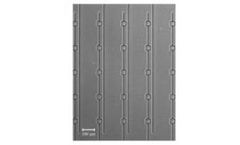 Creative-Bioarray - Patterning Cell Using Dielectrophoresis Traps