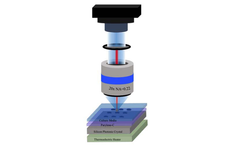 Creative-Bioarray - Patterning Cell Using Optical Traps