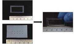 Creative-Bioarray - Cell Using Stencil Traps