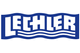 Lechler GmbH