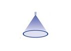 Lechler - Hollow Cone Nozzles